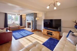 Photo 9- click for photo gallery